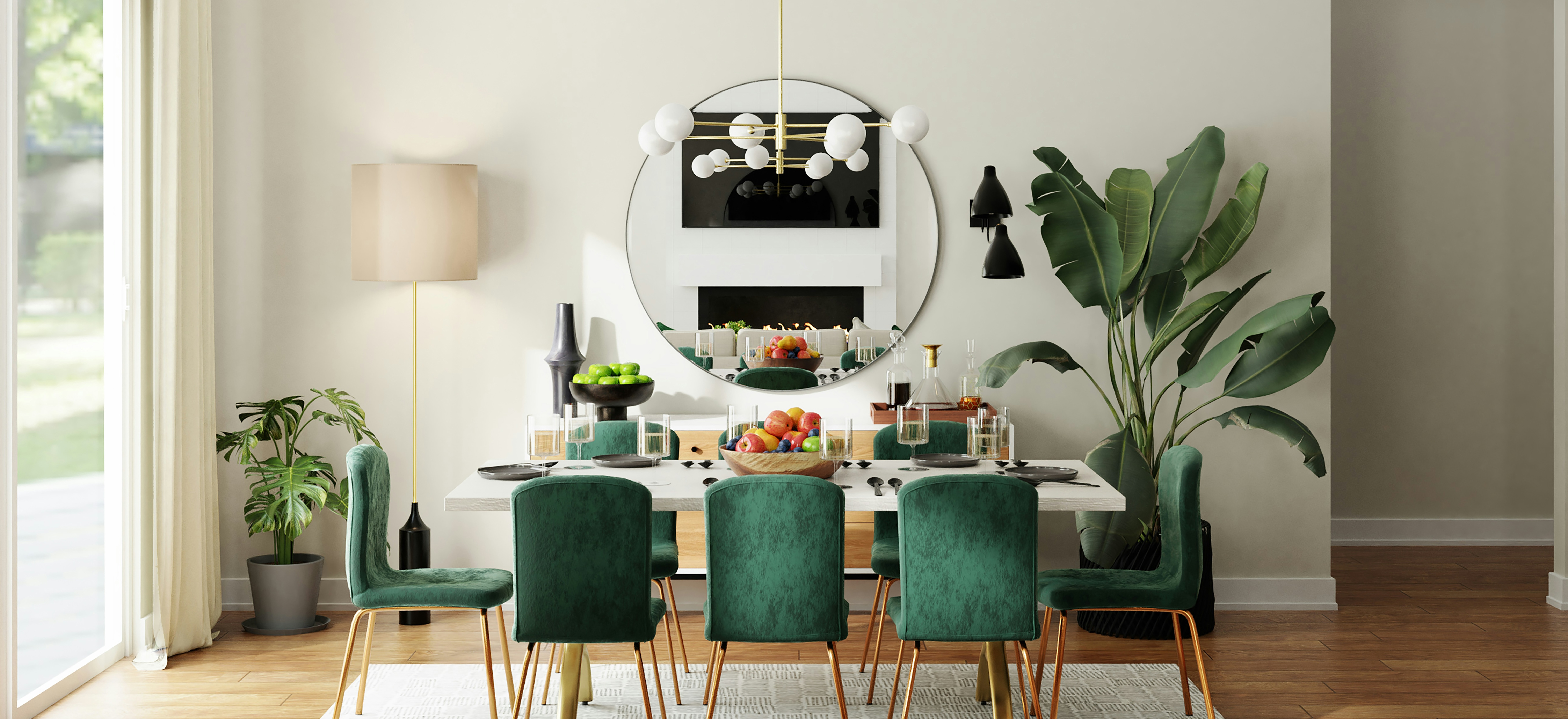 living_room.jpg