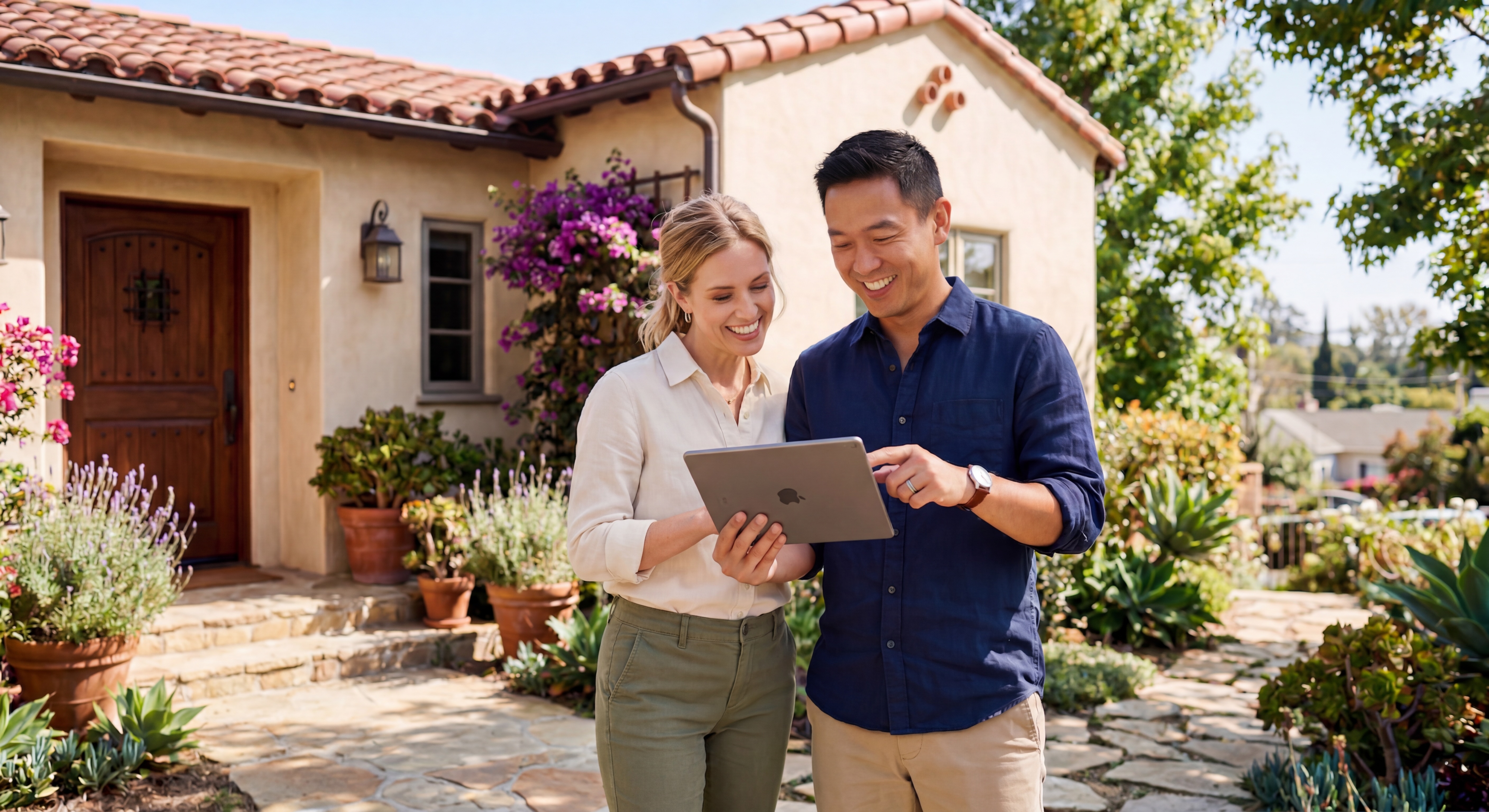 Bevel Pro — contents claims platform